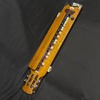 Kindenryu  - Electric Alto Taishogoto (Taisho Harp,, Muziek en Instrumenten, Nieuw