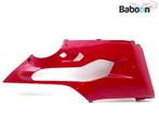 Onderkuip Rechts Ducati 899 Panigale 2012-2015, Motoren, Onderdelen | Ducati, Gebruikt