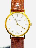Philip Watch - Vintage - Gold 18 kt - Unisexe - 2000, Bijoux, Sacs & Beauté