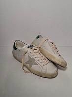 Golden Goose - Super-Star - Sneakers - Taille : EU 41 - Neuf, Nieuw