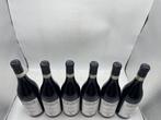 2020 Elio Grasso, Gavarini Chinera - Barolo DOCG - 6 Flessen, Nieuw