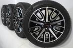 Mini Countryman F60 JCW529 18 inch velgen Pirelli Runflat Wi, Auto-onderdelen, Ophalen of Verzenden, Nieuw