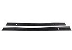 M-Pakket Sport Sideskirts (Spatborden) BMW 3 Serie E36 B0125