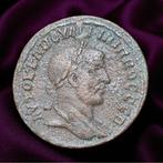 Empire romain. Philippe Ier (244-249 apr. J.-C.). (Sans Prix