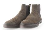 Campbell Chelsea boots in maat 42 Bruin | 5% korting, Bruin, Verzenden, Boots, Campbell