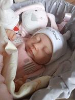 BABYSILICONE Doll Collection - Pop DIAMANTE - 2020+ - Spanje