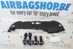 Airbag kit Tableau de bord haut-parleur Kia Sportage 2021-..