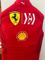 Ferrari - Formule 1 - 2019 - Vêtements déquipe, Verzamelen, Nieuw