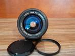 Canon FD 2/28mm S.S.C. Macrolens, Audio, Tv en Foto, Nieuw