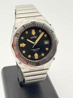 Eberhard & Co. - scafograf 1000 quartz - 515000-27 - Unisex