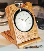 Bradley, Norton - verge fusee with wood box - Vóór 1850, Nieuw