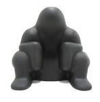 Alessi - Philippe Starck - Deurstopper - Dédé -