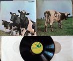 Pink Floyd - Atom Heart Mother - Wish You Were Here - More -, Nieuw in verpakking