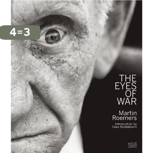 Martin Roemers 9783775734004 Martin Roemers, Boeken, Taal | Engels, Gelezen, Verzenden