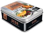 Blik op koken -  Vega 9789464081268 Remke BOLD Studio, Verzenden, Zo goed als nieuw, Remke BOLD Studio
