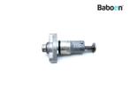 Nokkenas Kettingspanner Kawasaki ER-6 2006-2008 (ER6 ER-6, Motoren, Verzenden, Gebruikt