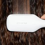 ghd 2-in-1 Duet Style (Stijltang), Verzenden, Nieuw