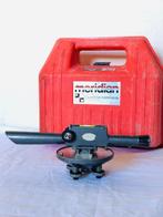 Theodoliet - 8090 - 1980 - Verenigde Staten - David White