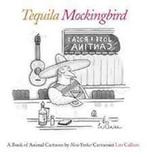 Tequila Mockingbird, Nieuw, Verzenden