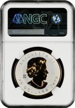 Canada. 20 Dollars 2023 (Zonder minimumprijs)