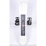 144 148 155 159 162 169 snowboard BURTON PROCESS EXPERIENCE, Verzenden, Nieuw