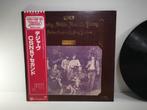 Crosby, Stills, Nash & Young - Diverse artiesten - Deja Vu -, CD & DVD