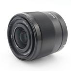 Sony FE 28mm F/2 | Tweedehands, Verzenden, Zo goed als nieuw