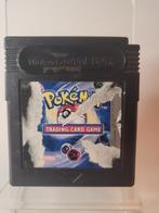 Pokemon Trading Card Game Game Boy, Consoles de jeu & Jeux vidéo, Jeux | Nintendo Game Boy, Ophalen of Verzenden