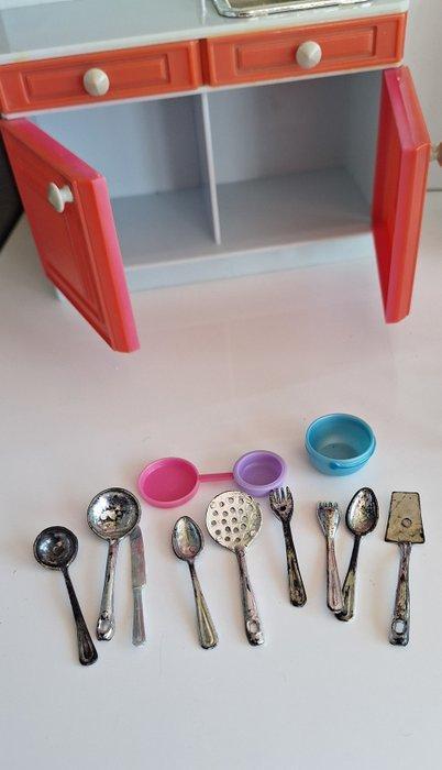 altr - Poppenhuis, Antiek en Kunst, Antiek | Speelgoed