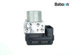 ABS Modulator Yamaha Tracer 900 2018-2020> (MT09TRA), Motoren, Verzenden, Gebruikt