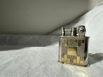 Lancel Automatique solid zilver - Zakaansteker - Zilver, Nieuw