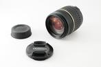 Tamron AF 18-200mm F3.5-6.3 XR Di II LD Aspherical MACRO, Nieuw