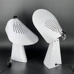 Lumina - Bruno Negretti - Lamp - Arthur - Metaal, Antiquités & Art, Antiquités | Éclairage