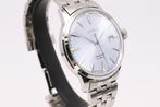 Seiko - Presage - Sans Prix de Réserve - SRPE19J1 |