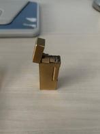 Dunhill - Classico Dunhill - Sans Prix de Réserve - Briquet, Nieuw