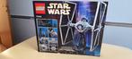 Lego Set - 75095 - Star Wars - TIE Fighter UCS