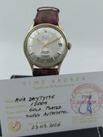 Avia - Avia Daytyme - Zonder minimumprijs - 1500h - Heren -, Nieuw