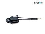 Uitlaatklep Servomotor BMW R 1200 GS 2010-2012 (R1200GS 10), Motoren, Verzenden, Gebruikt