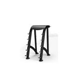 Matrix  - Magnum - Accessory Reck, Ophalen of Verzenden