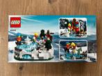 Lego Set - 40416 - Seasonal - 40416, Nieuw