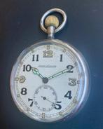 Jaeger-LeCoultre - Raf British Military - 111987 - 1900-1949, Handtassen en Accessoires, Horloges | Heren, Nieuw