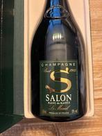 1985 Salon, Salon Blanc de Blancs Le Mesnil - Champagne
