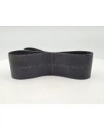 ESBAND Platte riem 70 x 1040 eindloos, Verzenden