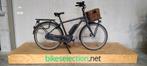 E-Bike | Batavus QUIP E-GO | - 60% | 2022, Ophalen, Gebruikt, Batavus, 47 tot 51 cm
