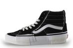 Vans Hoge sneakers in maat 40 Zwart | 5% extra korting, Kleding | Heren, Schoenen, Verzenden, Zwart, Sneakers, Vans