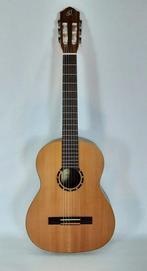 Ortega - R 12 - - Guitare acoustique - Chine - 1994, Muziek en Instrumenten, Nieuw