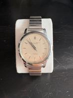 IWC - Ingenieur - Zonder minimumprijs - Heren - 1950-1959