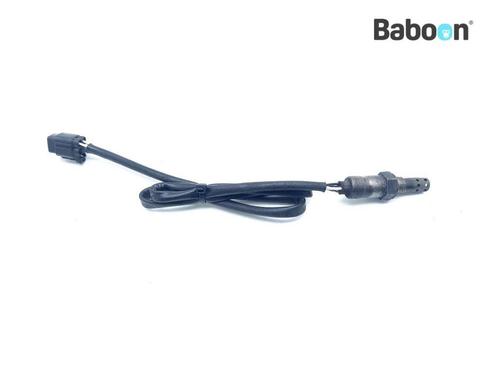 Lambda Sonde Suzuki GSR 750 2011-2016 (GSR750), Motoren, Onderdelen | Suzuki, Gebruikt, Verzenden