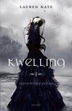 Fallen 2 - Kwelling (9789047512585, Lauren Kate), Verzenden