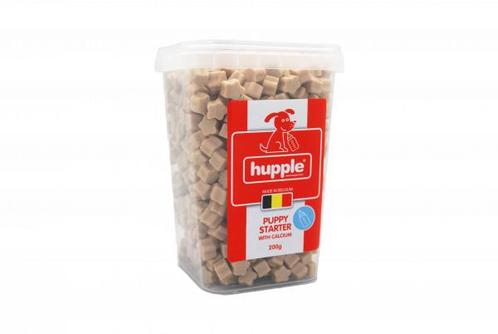 Hupple puppy starter 200gr, Dieren en Toebehoren, Dierenvoeding